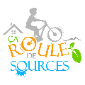 Ça Roule De Sources